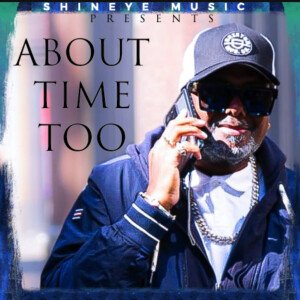 收聽Shineye的20- outro歌詞歌曲