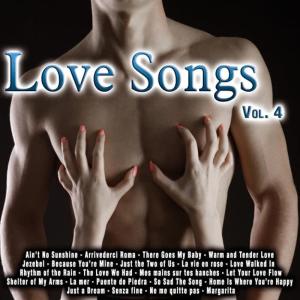 ดาวน์โหลดและฟังเพลง Shelter of My Arms พร้อมเนื้อเพลงจาก Willie Nelson