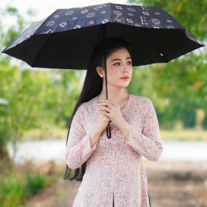 Listen to Không Hẹn Ngày Về #1 (Remix Cover) song with lyrics from Ngọc Châu