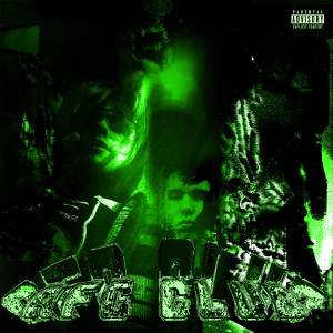 Listen to Rodeo (Explicit) song with lyrics from Akaka