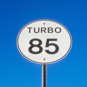 收聽Turbo 85的Stunnin'歌詞歌曲