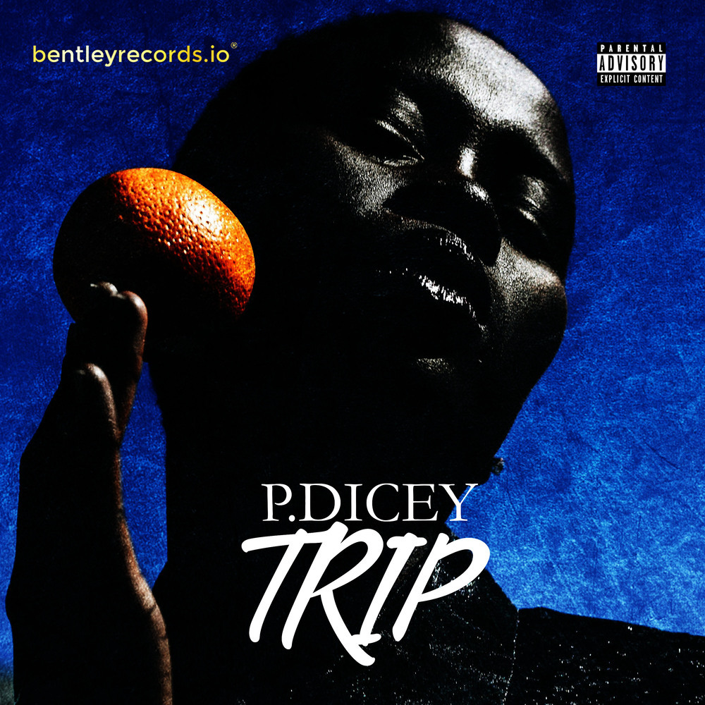 Trip (Explicit)