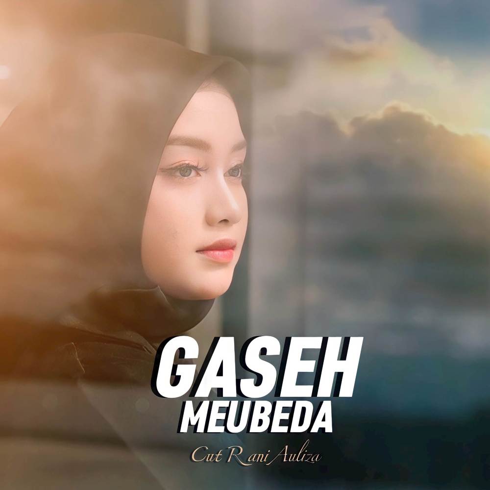 Gaseh Meubeda