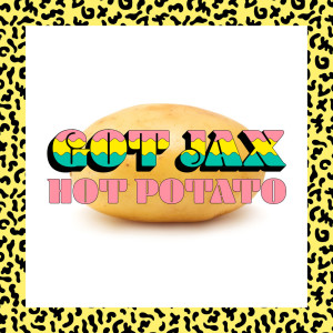 Listen to Banana Circus song with lyrics from Got Jax