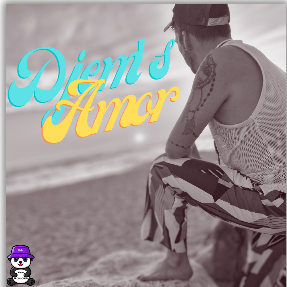 AMOR