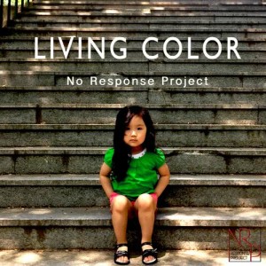 ดาวน์โหลดและฟังเพลง Brighter Than You (There Is Nothing) พร้อมเนื้อเพลงจาก No Response Project