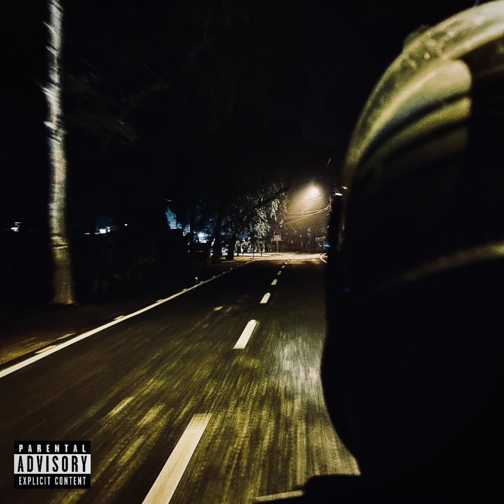 Backseat (Explicit)