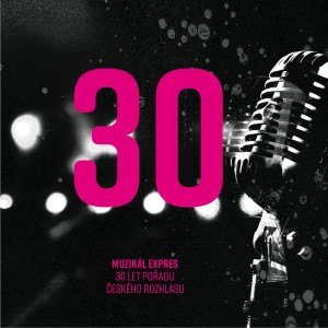 Listen to Měl jsi mě rád? song with lyrics from Monika Absolonova