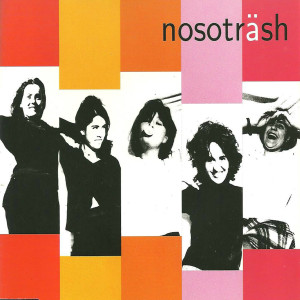 Listen to La Clack song with lyrics from Nosoträsh