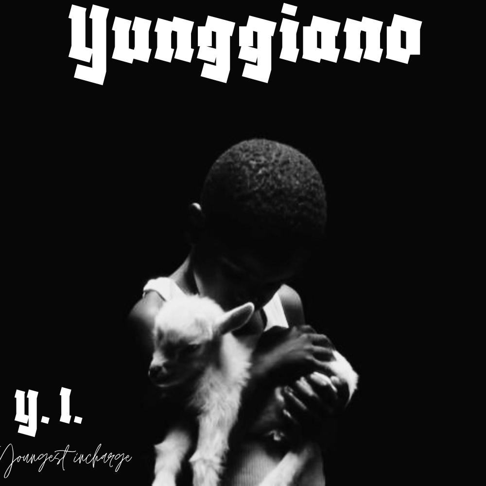 BONZAI (feat. $AULS & COZZY_DNE) (Explicit)