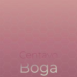 ดาวน์โหลดและฟังเพลง Centavo Boga พร้อมเนื้อเพลงจาก Cine Yare