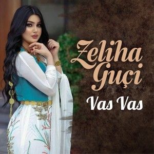 收听Zeliha Guçi的Arab歌词歌曲