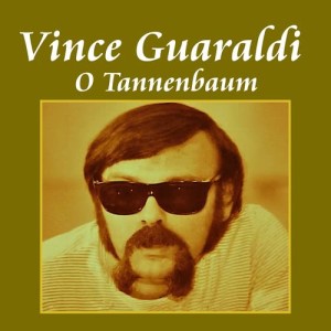 收聽Vince Guaraldi的My Little Drum歌詞歌曲