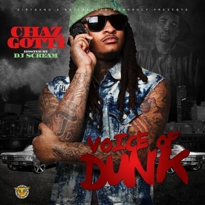 ดาวน์โหลดและฟังเพลง Make No Sense (Explicit) พร้อมเนื้อเพลงจาก Chaz Gotti