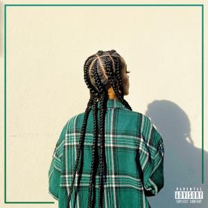 收聽One Acen的Nigeria (feat. CallMeTheKidd) (Explicit)歌詞歌曲