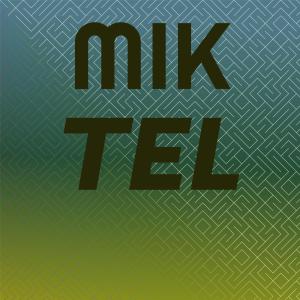 Dengarkan lagu One Cyclopes nyanyian Tanet dengan lirik