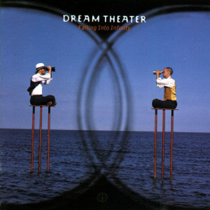 ดาวน์โหลดและฟังเพลง Trial of Tears - I. It's Raining / II. Deep in Heaven / III. The Wasteland พร้อมเนื้อเพลงจาก Dream Theater
