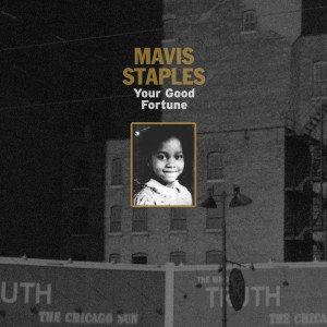 Listen to See That My Grave Is Kept Clean song with lyrics from Mavis Staples