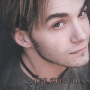 ดาวน์โหลดและฟังเพลง Someday Somehow พร้อมเนื้อเพลงจาก A. Lee Stephens
