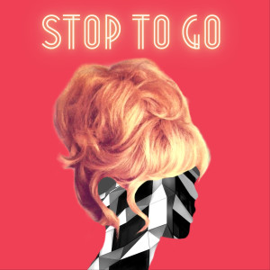 Ross Garren的專輯Stop to Go