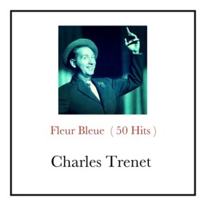 Listen to Que reste-t-il de nos amours song with lyrics from Charles Trenet
