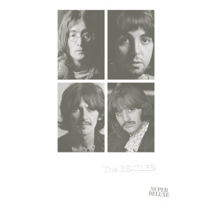 Download The Beatles Full Album Collection Live On The Musik