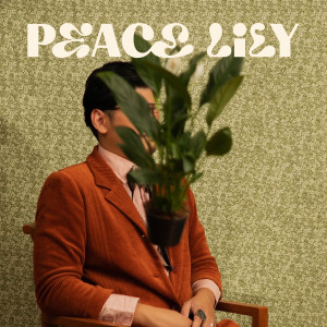 Album Psycho (Explicit) from Peace Lily