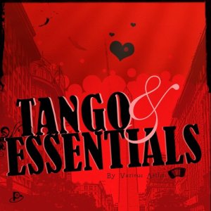 收聽Boulevard Tango Club的Libertango歌詞歌曲