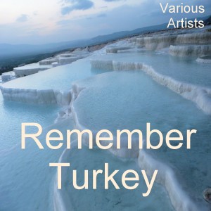 ดาวน์โหลดและฟังเพลง Your Beautiful Eyes พร้อมเนื้อเพลงจาก Tzamagos Nikitas