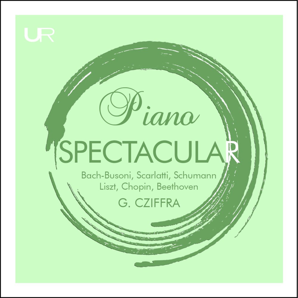 Scherzo No. 2 in B-Flat Minor, Op. 31