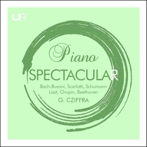 收聽群星的Piano Sonata K. 101歌詞歌曲