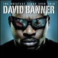 ดาวน์โหลดและฟังเพลง Hold On (Album Version|Explicit) พร้อมเนื้อเพลงจาก David Banner