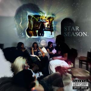 ดาวน์โหลดและฟังเพลง WANNA (feat. Flakey Jay) (Explicit) พร้อมเนื้อเพลงจาก duktayp