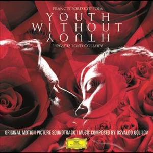 ดาวน์โหลดและฟังเพลง Veronica's Nightmare พร้อมเนื้อเพลงจาก Bucharest Metropolitan Orchestra