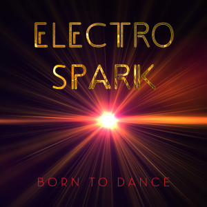 Listen to Free Freak song with lyrics from Fabien Colella
