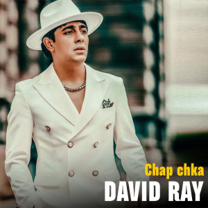 收聽David Ray的Chap Chka歌詞歌曲