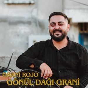 Listen to Gönül Dağı Grani song with lyrics from Grani Rojo