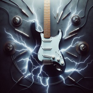 ดาวน์โหลดและฟังเพลง Sadboy พร้อมเนื้อเพลงจาก JB3ATS