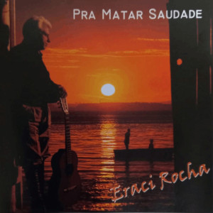 ดาวน์โหลดและฟังเพลง Cigana Tirana พร้อมเนื้อเพลงจาก Eraci Rocha