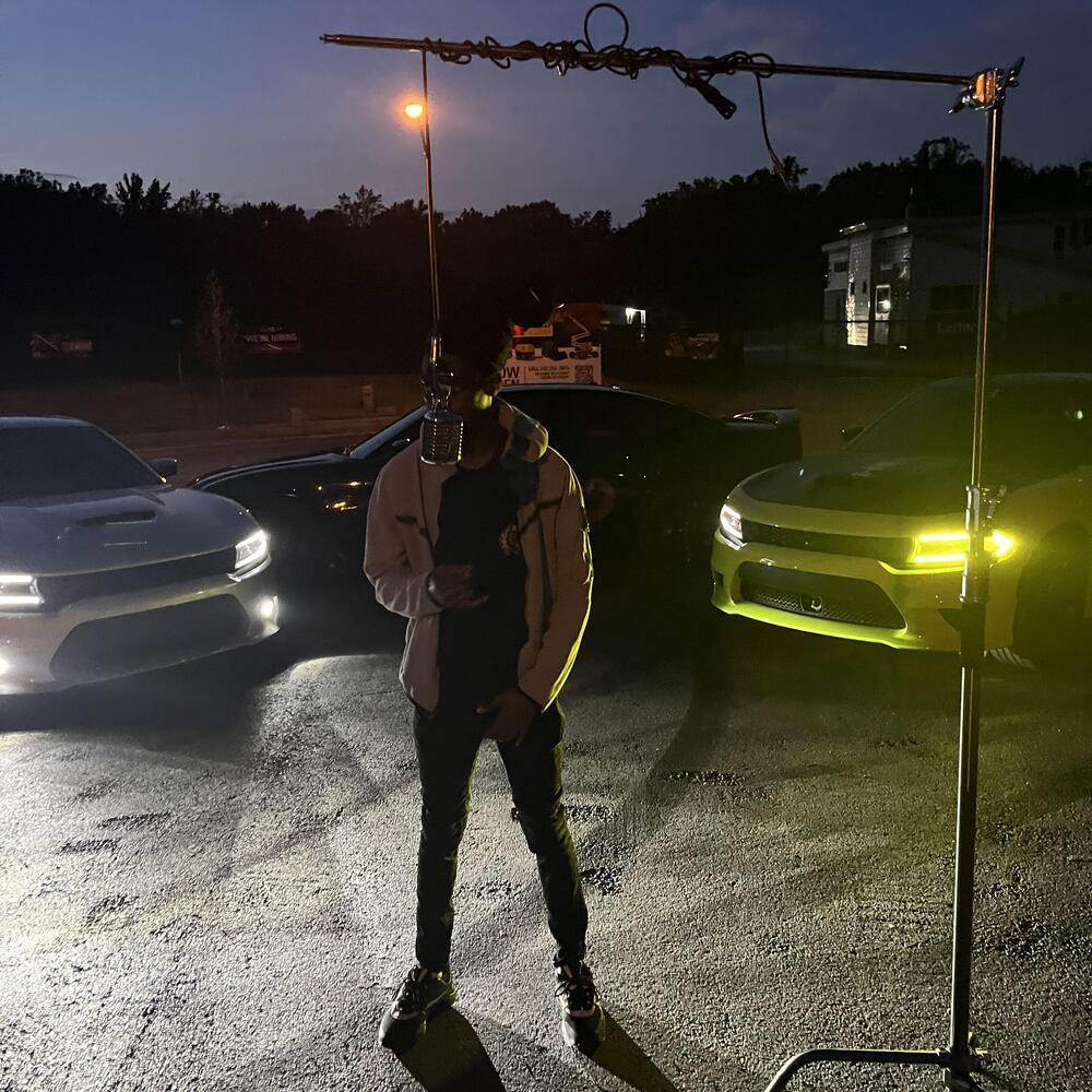 Problems (Explicit)