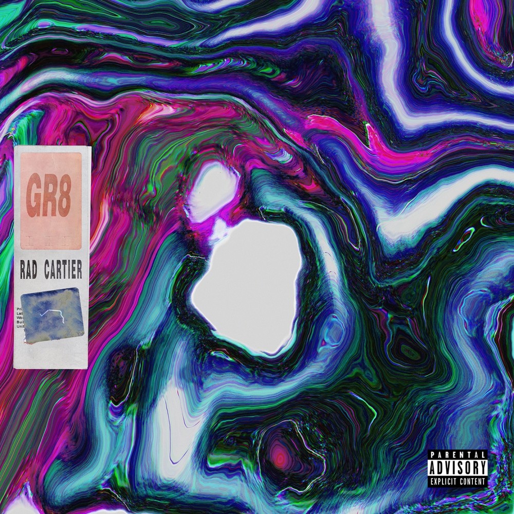 Une nuit (Explicit)
