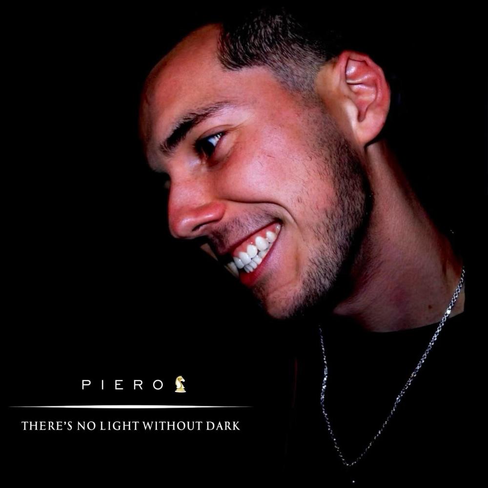 Winning: The Legacy (Explicit)