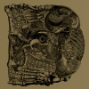 default album img