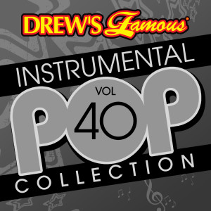 收聽The Hit Crew的Weightless (Instrumental)歌詞歌曲