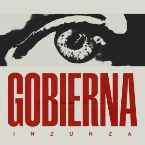 收听Inzunza的Gobierna歌词歌曲