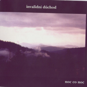 ดาวน์โหลดและฟังเพลง Bila พร้อมเนื้อเพลงจาก Invalidni duchod