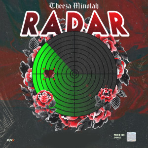 Dengarkan Radar (Explicit) lagu dari Theeza Minolah dengan lirik