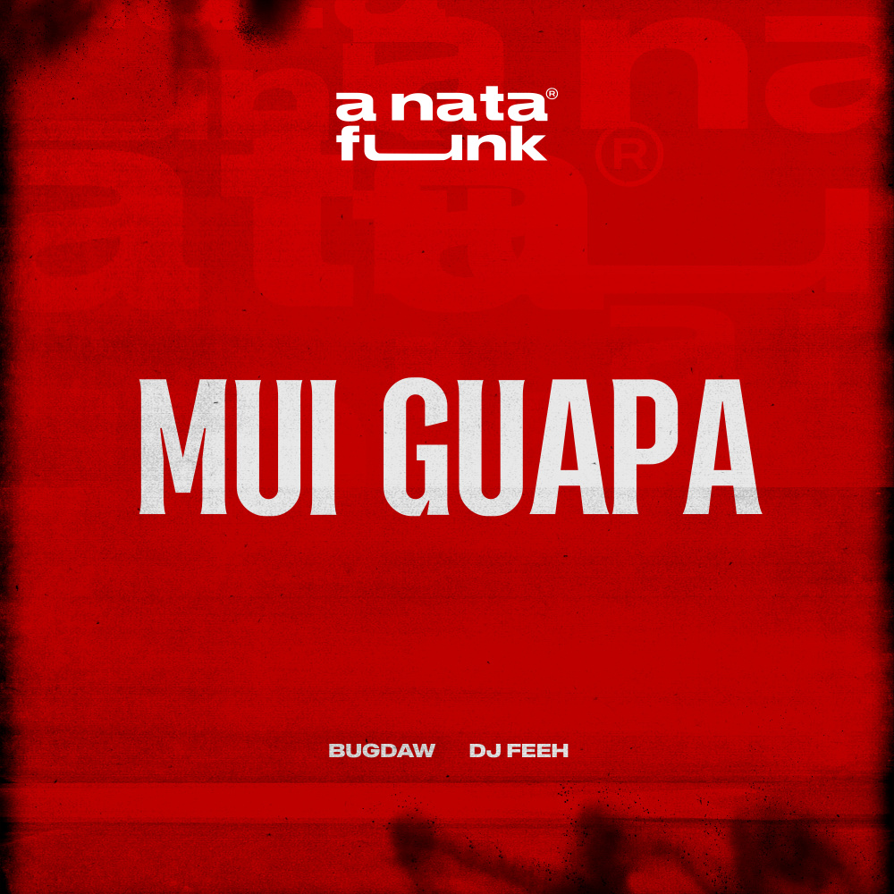 Mui Guapa