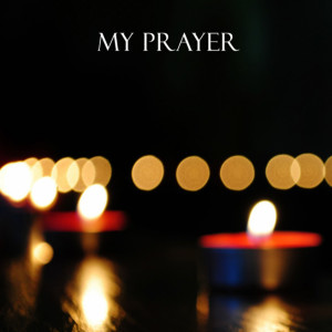 收聽Nonlinearity的당신께 드리는 나의 기도 My Prayer To You歌詞歌曲