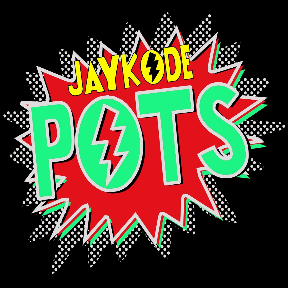 POTS